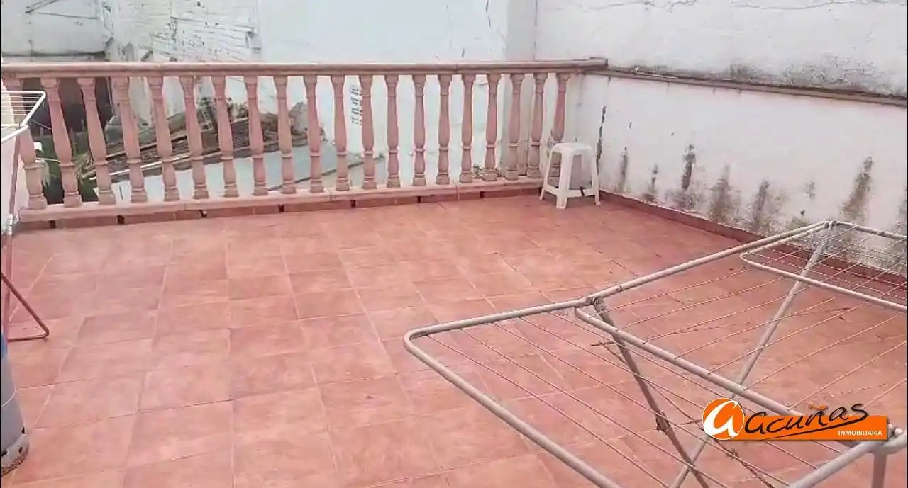 Adossat en venda a Villanueva de Algaidas, imagen 30