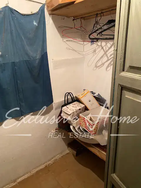 Finca rústica en venda a Carrer de Sant Joan, 31, Pueblo