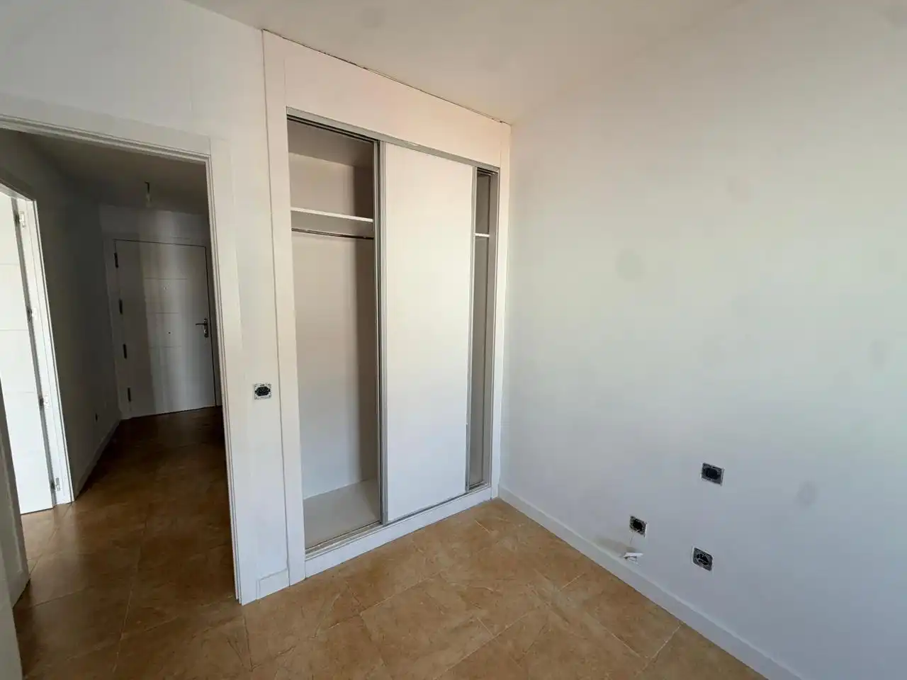Flat to rent in Yuncos, imagen 4