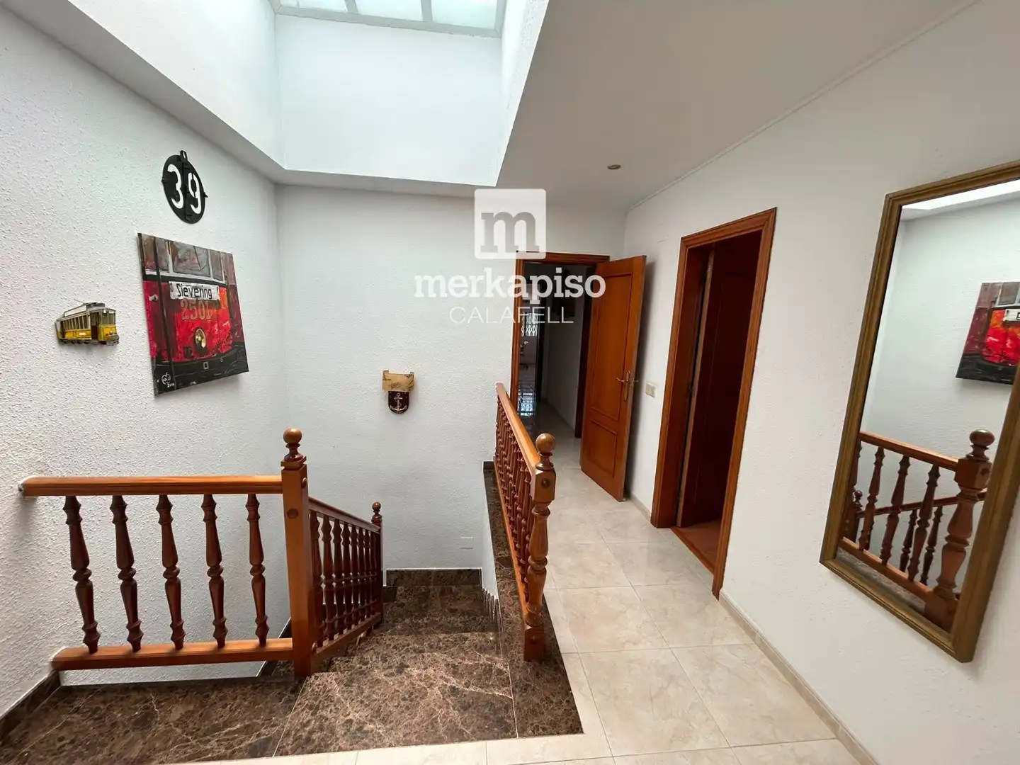 Casa en venda a Terral de Dalt, imagen 36