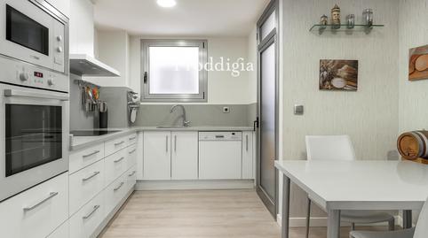 Photo 5 of Flat for sale in Sant Gervasi- Galvany, Barcelona