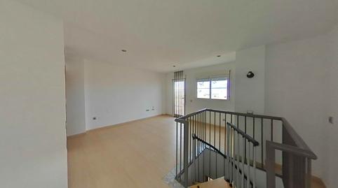 Photo 5 of Duplex for sale in Casablanca, Roquetas Pueblo, Roquetas de Mar