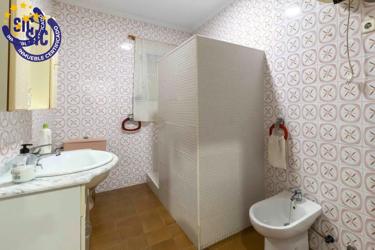 Piso con ascensor en venta en Torrent - Avenida AL VEDAT, imagen 17