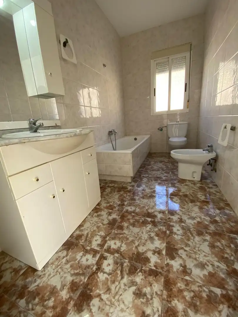 Reihenhaus zum Verkauf in Moratalla, imagen 15