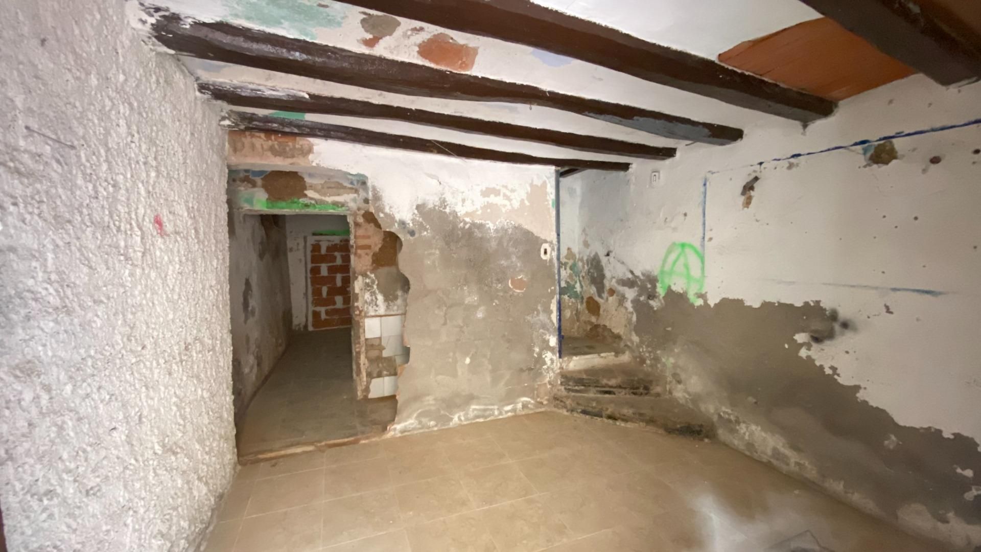 House or chalet for sale in Olesa de Montserrat