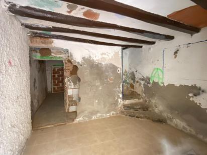 House or chalet for sale in Olesa de Montserrat