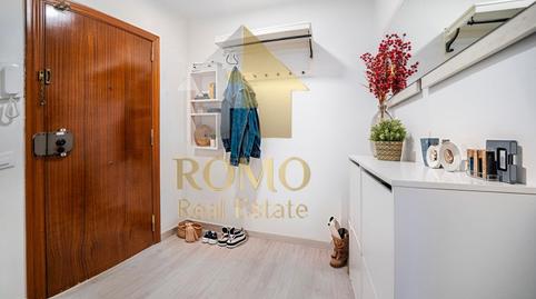 Photo 2 of Flat for sale in Carrer del Doctor Joan Miró, Santa Perpètua de Mogoda, Barcelona