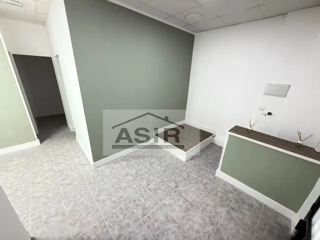 Local comercial de lloguer a Calle Hort Dels Frares, imagen 6