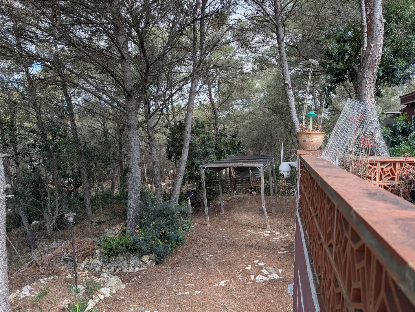 Houses for sale in Vilanova i la Geltrú  with Heating, Terrace and Swimming Pool