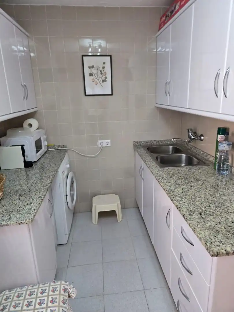 Apartamento en venta en Playa del Cura, imagen 17