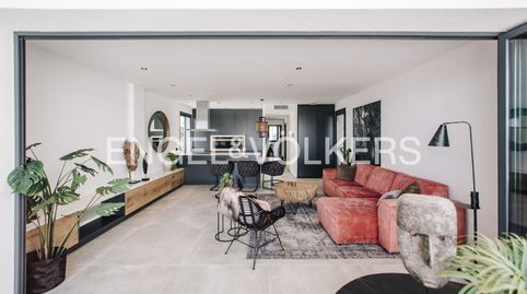 Apartamentos lujo con vista al mar en Quesada, imatge 2