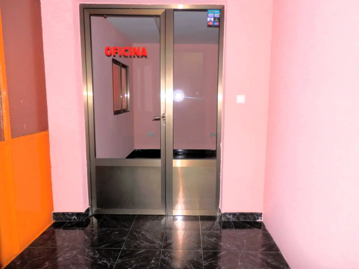 Local comercial en venda a Medina del Campo, imagen 12