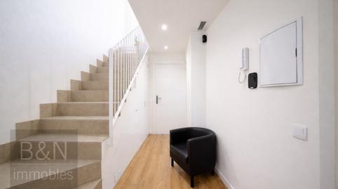 Photo 3 of Duplex for sale in Ca n'Aurell, Terrassa