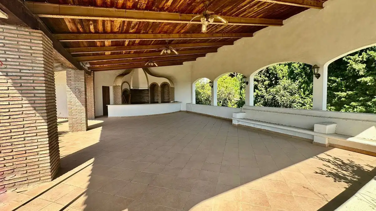 Adosado en venta en Nueva Andalucía, imagen 38