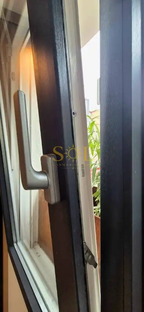 Appartamento con ascensore in vendita a San Agustin, imagen 10