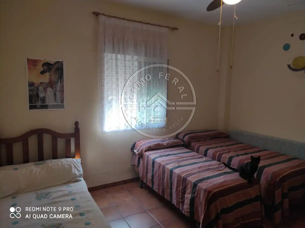 Villa avec piscine à vendre à Santaella, imagen 5