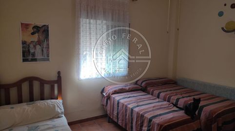 Foto 5 de Casa o xalet en venda a Santaella, Córdoba