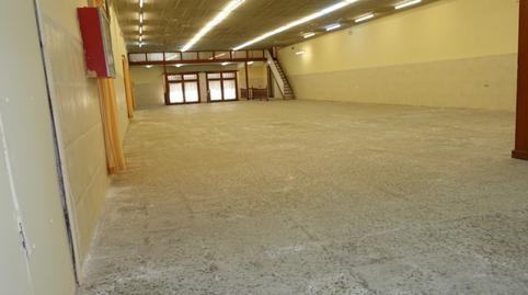 Photo 2 of Premises to rent in Barrio de Peral - San Félix, Cartagena