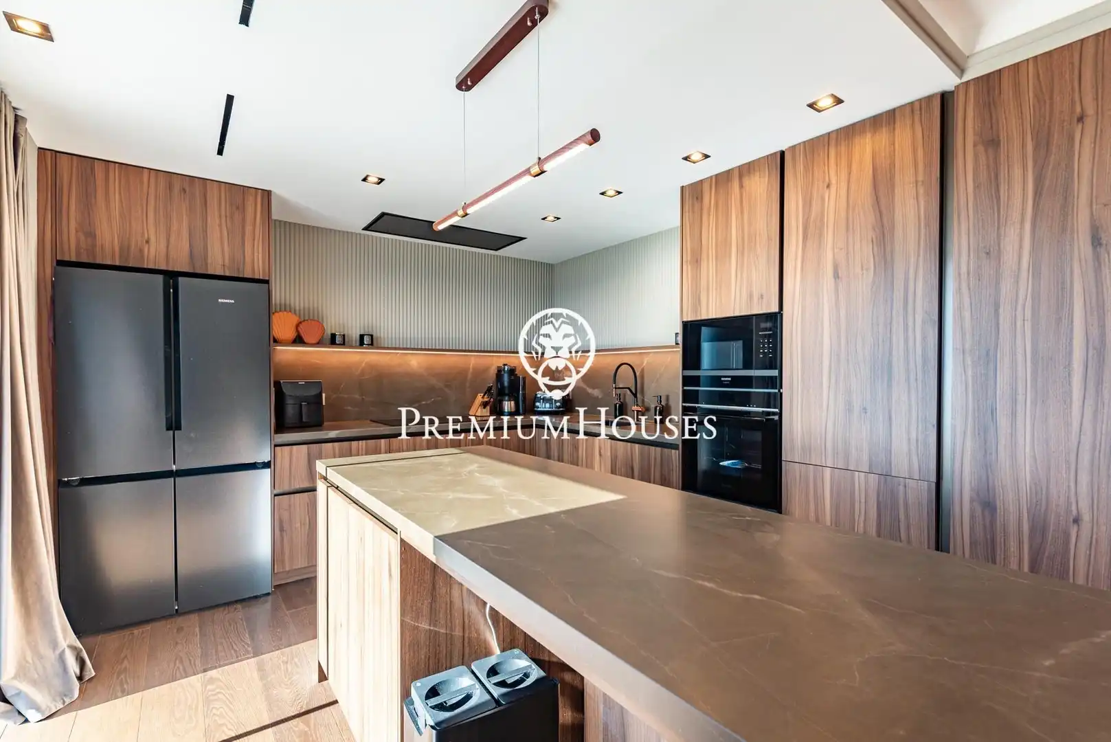 Maison avec terrasse à vendre à Llevantina - Montgavina - Quintmar, imagen 11
