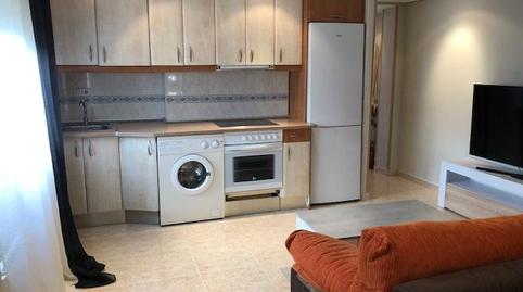 Photo 3 of Flat for sale in Calle de Tiermas, Las Fuentes, Zaragoza