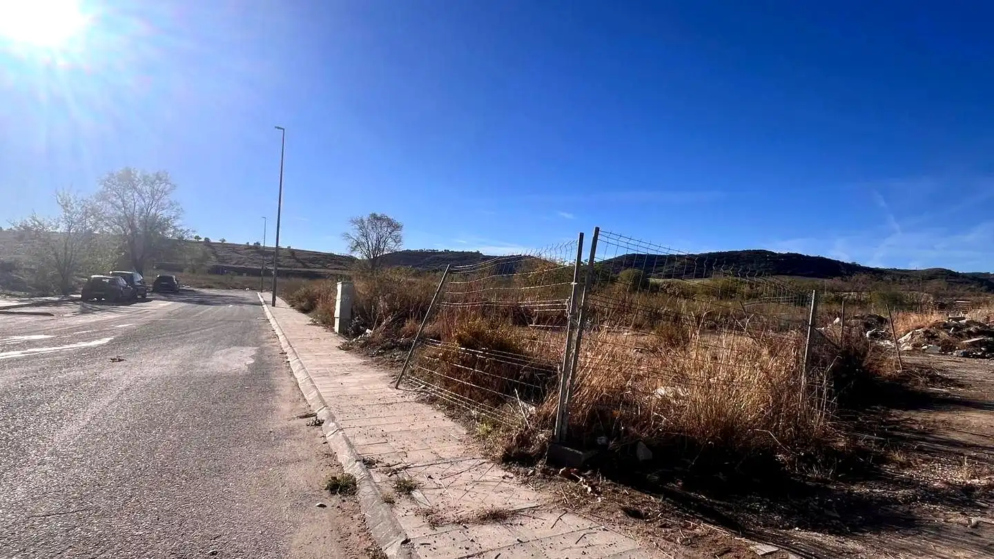 Terrenys i solars en venda a Galileo, imagen 6