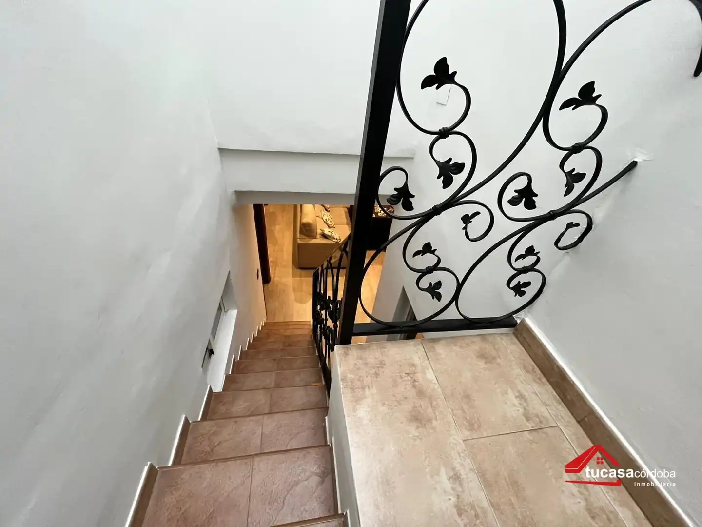 Casa en venda a Sur, imagen 14