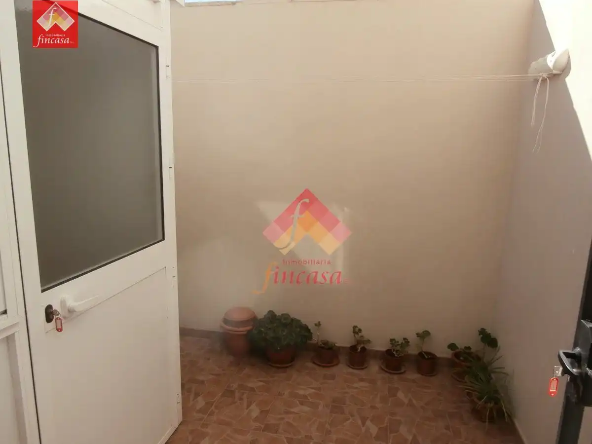 Maison mitoyenne à louer à Casco Histórico, imagen 7
