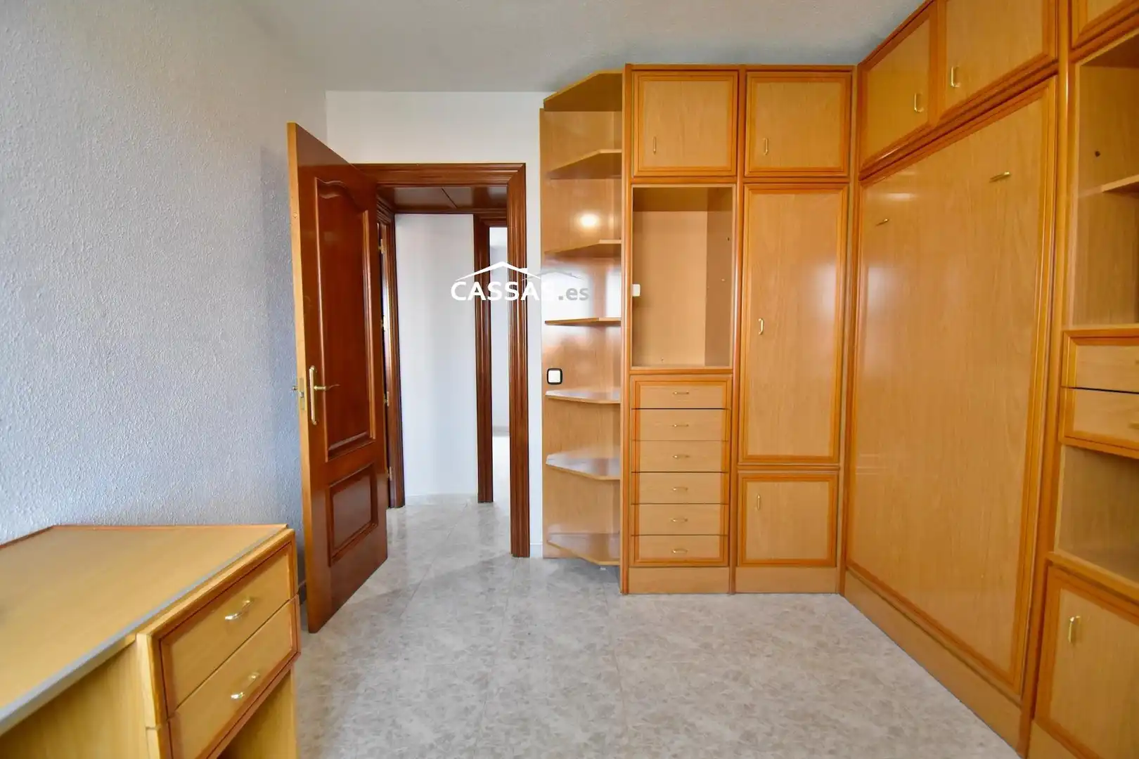 Piso en venta en Calle del cedro, imagen 34