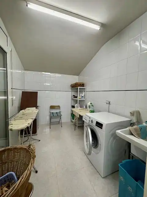 Casa en venda a Olèrdola, imagen 50