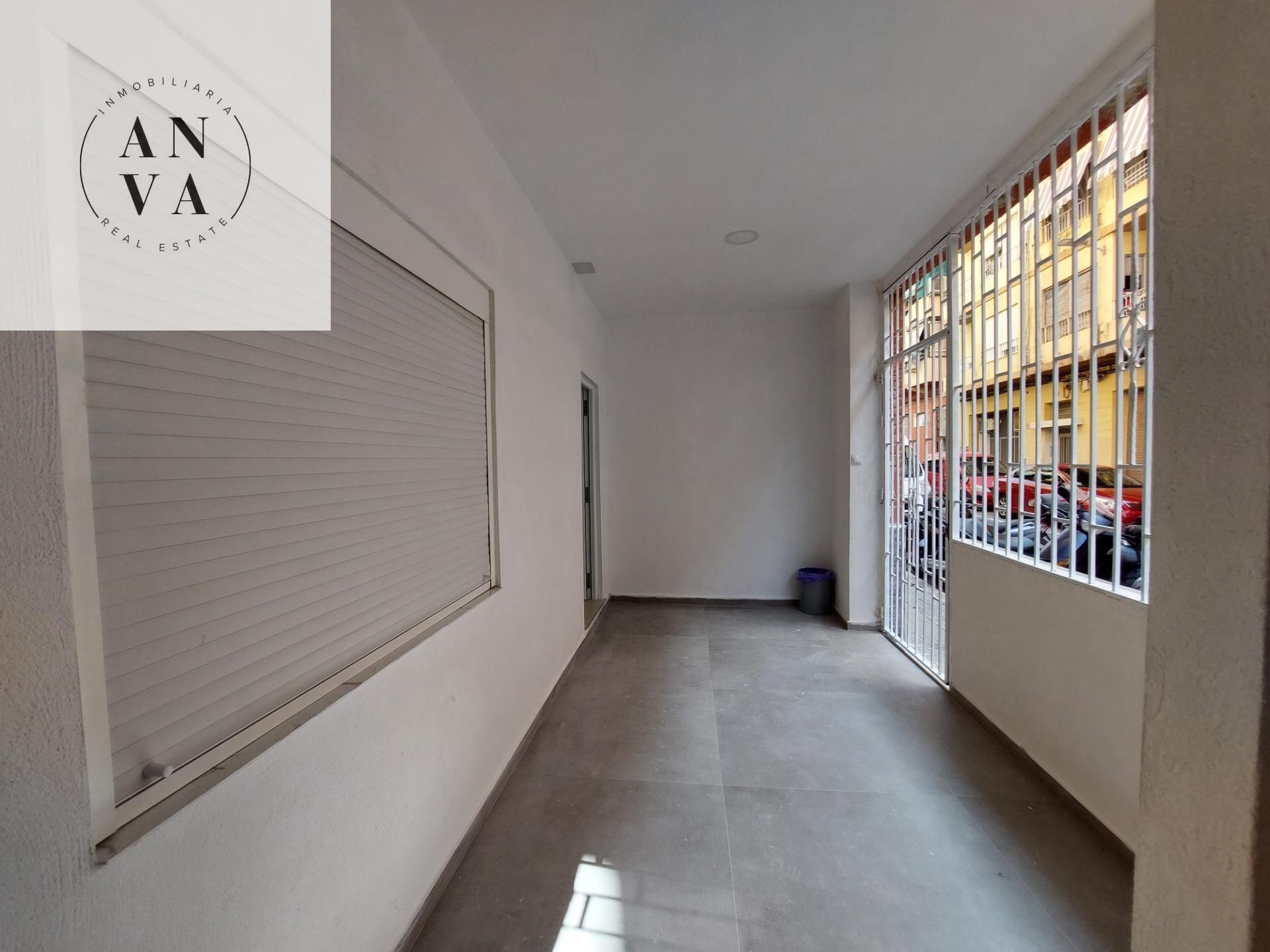 Casa o xalet en venda en Alicante / Alacant amb Balcó i Alarma