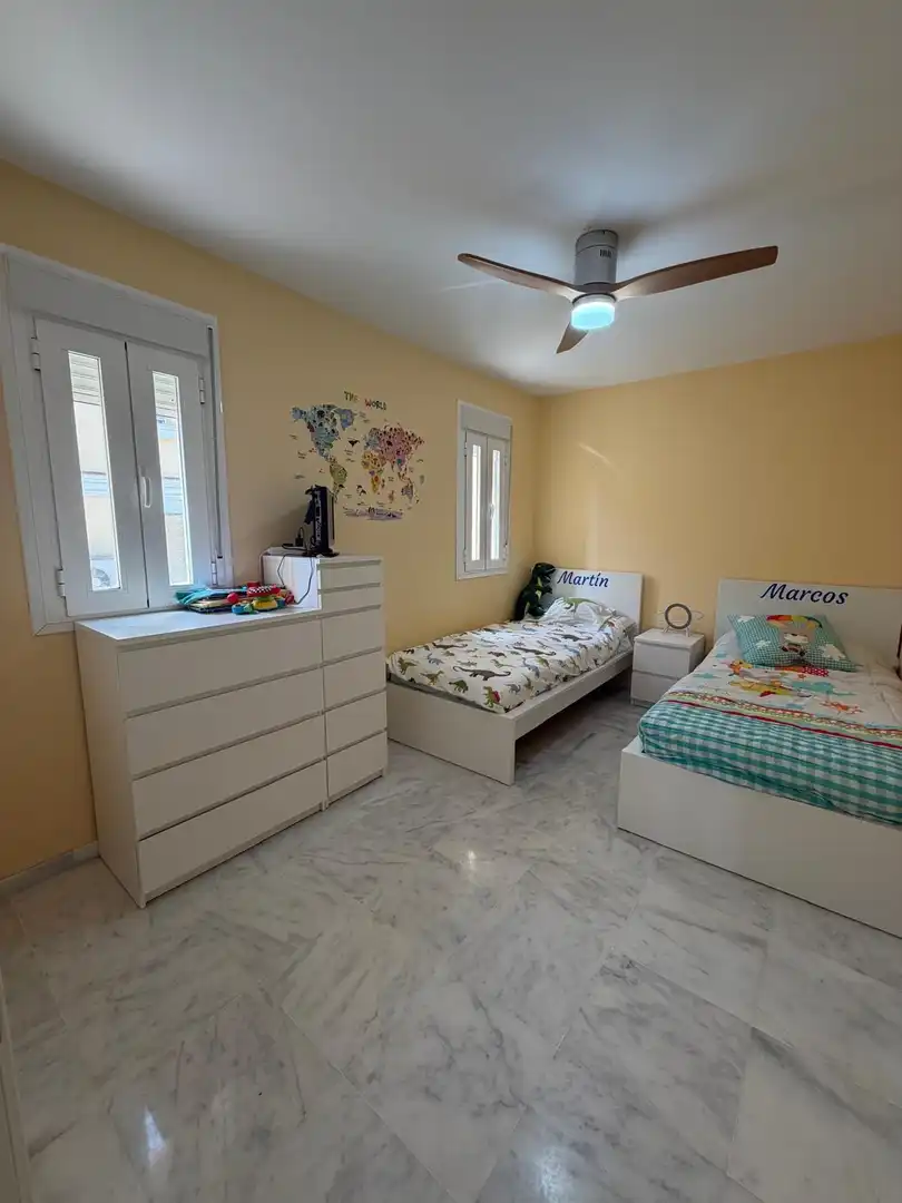 Maison à vendre à El Rocío - La Milagrosa, imagen 36