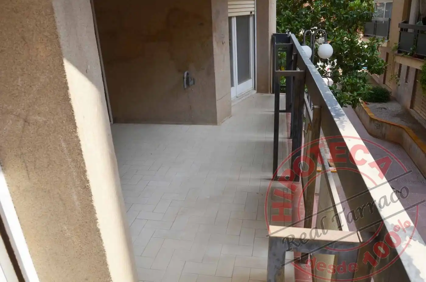 Flat with terrace for sale in Valls, imagen 17