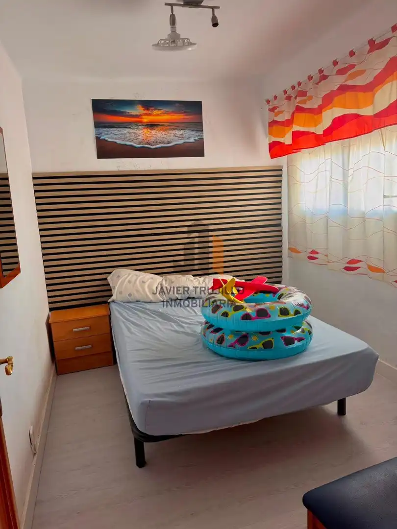 Piso con ascensor en venta en N/A, imagen 6