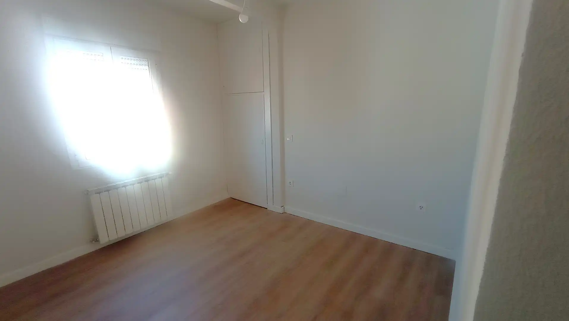 Wohnung mit Aufzug zum Verkauf in La Morería, imagen 19