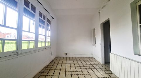 Foto 2 de Àtic en venda a Carrer Vista Alegre, Carme - Vistalegre, Girona Capital