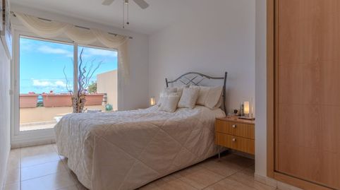 Foto 5 de Casa adosada en venta en Torviscas Centro y Alto, Adeje