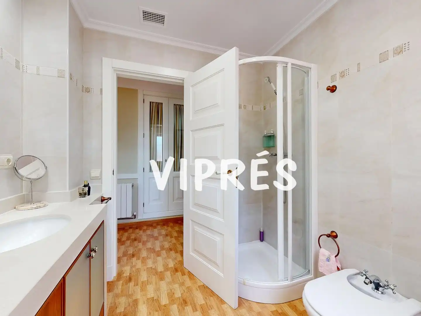 Casa o chalet en venta en Malpartida de Cáceres