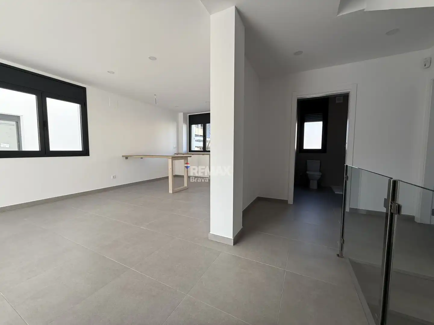 Detached house with terrace for sale in Sector Sector Mestral, imagen 18