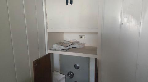 Photo 4 of Premises for sale in Calle María Díaz de Haro, Sabino Arana - Jesuitas, Bizkaia