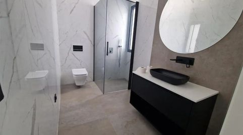 Foto 4 de Casa o chalet en venta en Calle Tambre, 3, Lebrija, Sevilla