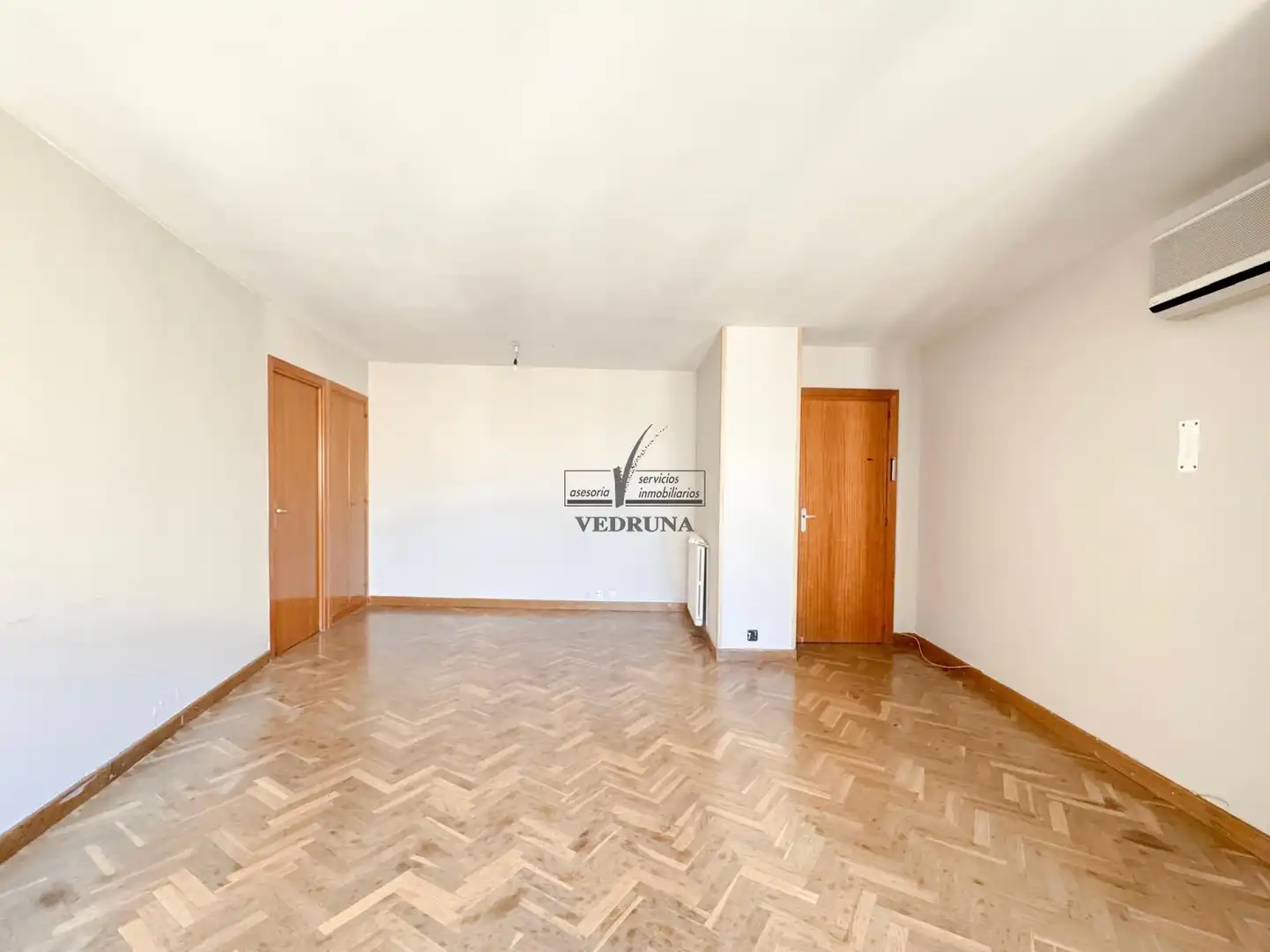 Wohnung mit Garten zum Verkauf in Universidad, imagen 4