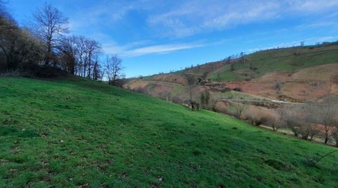 Foto 5 de Casa o chalet en venta en Selaya, Cantabria