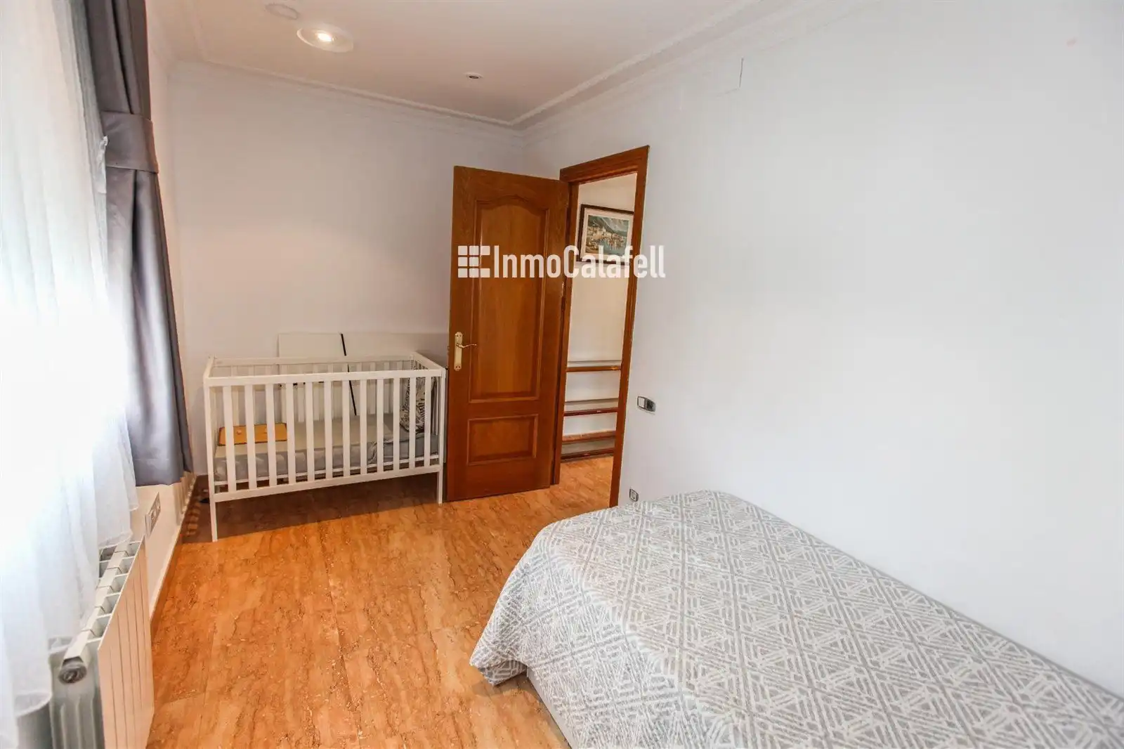 Villa con piscina in vendita a ACUARI 1, imagen 31
