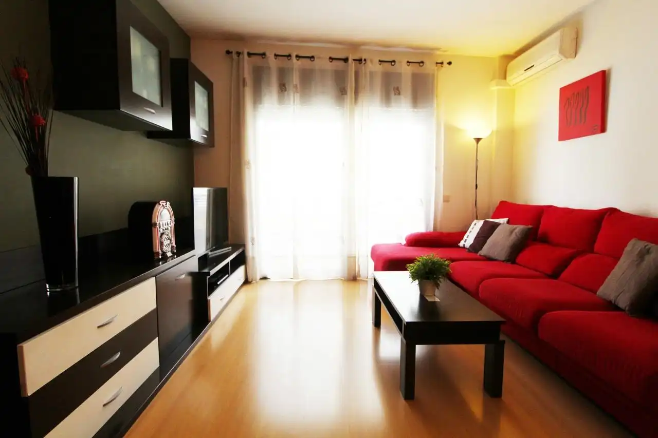 Dúplex con terraza en venta en Gorg - Progrés