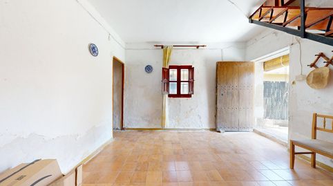 Photo 4 of Country homes for sale in Partida Lo León, Corvera, Murcia Capital