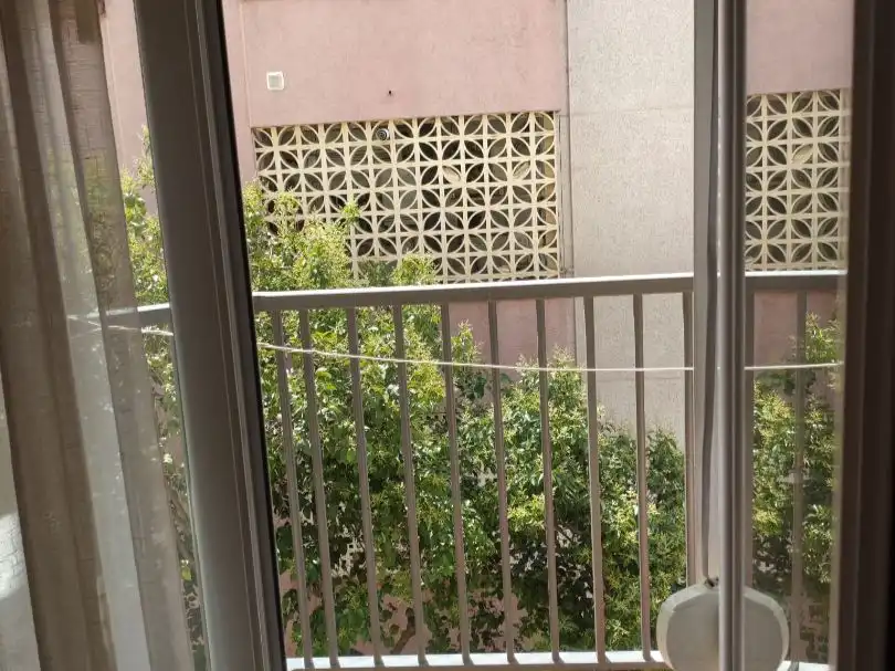 Flat with lift for sale in Carrer de Sant Antoni 5, imagen 16