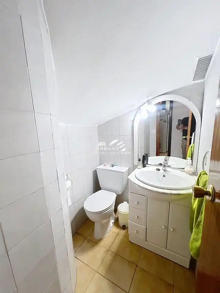 House for sale in Jardin Lucena, imagen 8
