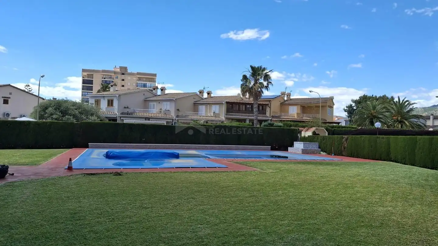 Flat with lift for sale in calle Remolins, imagen 7
