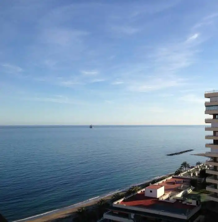 Apartments for sale in Calle Islas Azores, 1, El Puerto