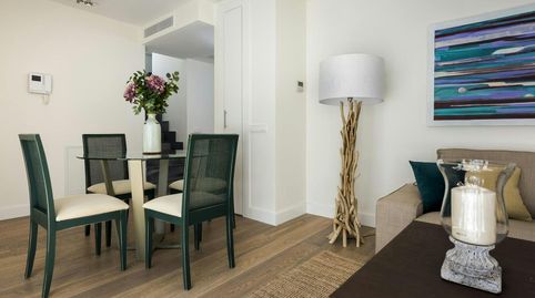 Photo 5 of Flat for rent in N/a, Alfalfa - Santa Cruz, Sevilla Capital